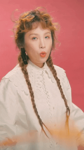 Have A Nice Day Lol GIF by forgood music