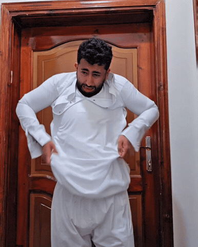 Saudi GIF