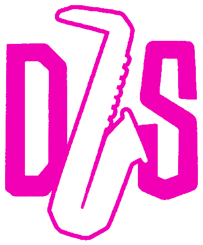 Total Property Developments Sticker