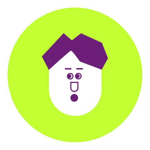 Beer Cheers Sticker by sensei