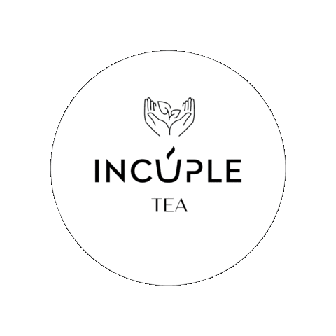 INCUPLE Sticker