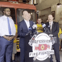 200.gif?cid=fc005b085a62e16421449a12e929928678e6959d4bb142cf&rid=200.gif&ct=g