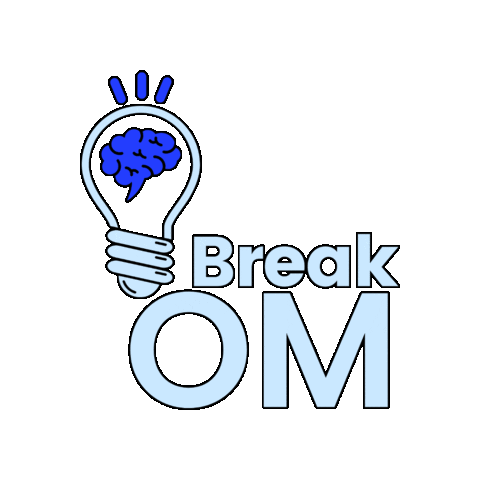 Sticker by Ouro Moderno