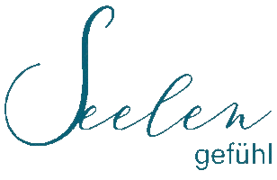 Seelengefuehl Sticker