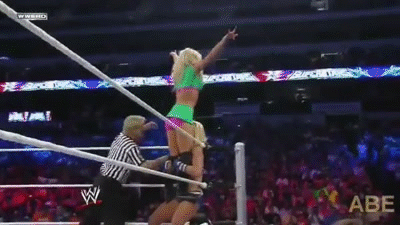 Animated GIF - Find & Share on GIPHY