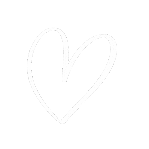 Heart Love Sticker