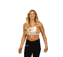 Anamaria Goltes Sticker