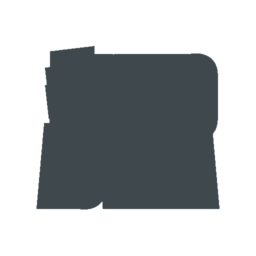 Sport Sticker by ChatGuru