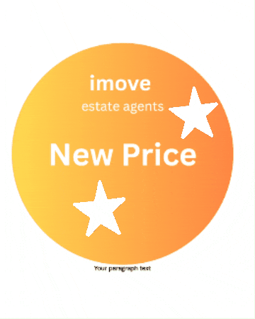 GIF by iMove Estate Agents