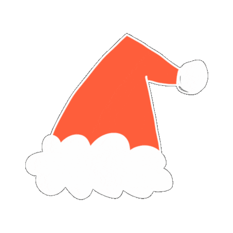Christmas Sticker