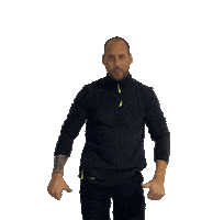 Glanzwerk Bornheim Sticker