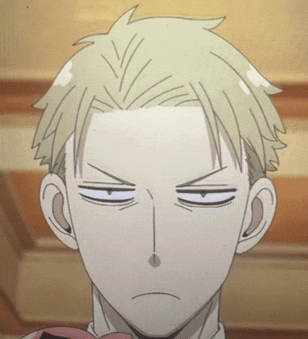 Chainsawrezezzz GIF