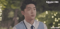 Disappointed Korean Drama GIF by Viki