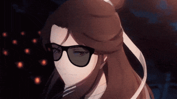 Hob GIF