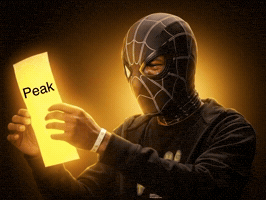 Hasan Editiz Peak GIF