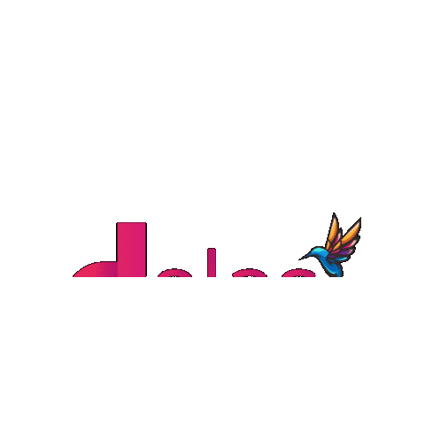 Search Delas Sticker by Dentoflex.inp
