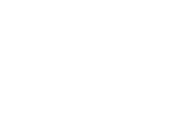 Sticker by Harvest Time