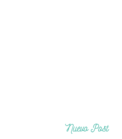 Hair New Post Sticker by hairplususa