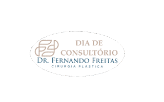 Dr. Fernando Freitas Sticker