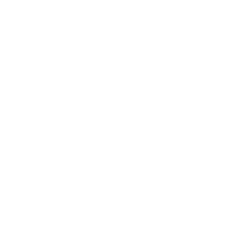 Just in Events Sticker