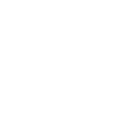 Vormverhaal Sticker