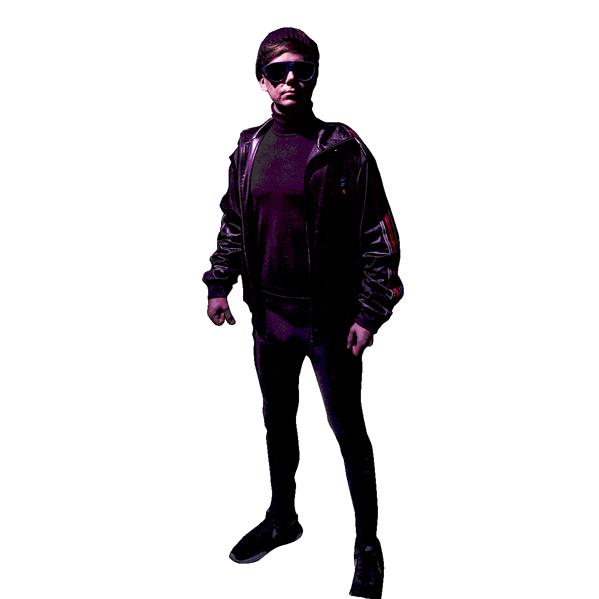 Drink Tonight Sticker