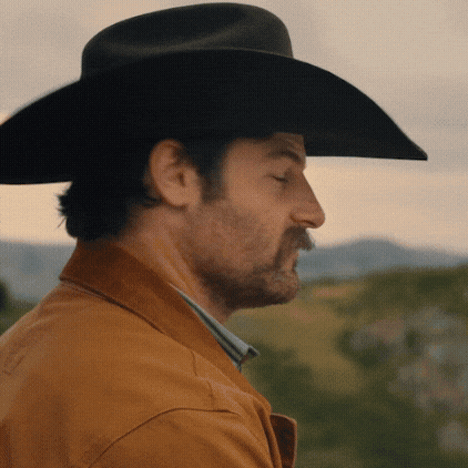 Philadelphia Cream Cheese GIF