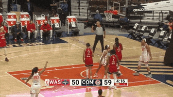 200.gif?cid=fc005b081b2f9636480d874218b1920a2fa1c0f19b96fc16&rid=200.gif&ct=g