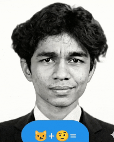 Vinaycsssigma GIF