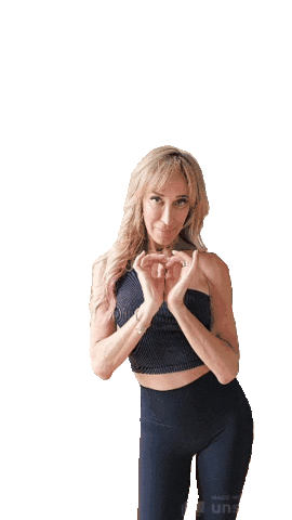 Hayley Hobson Sticker