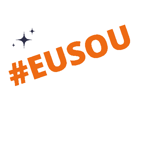 colegioideal_tga Sticker