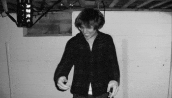 Happy Dance GIF