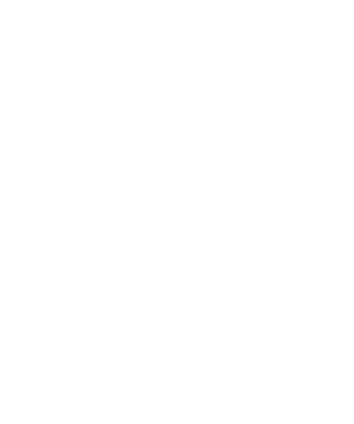 charcoandino Sticker