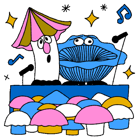 Angelakirkwood Sticker by Trimarchi