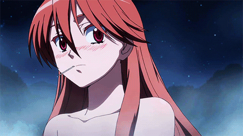 Featured image of post Akame Ga Kill Gif Chelsea Share a gif and browse these related gif searches
