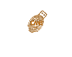 CAAB OFICIAL Sticker
