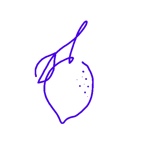 Germany Portugal Sticker by acquaeterra