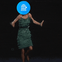 200.gif?cid=fc005b0864cd14ab9be4dde499a655408e8acaedd091bf11&rid=200.gif&ct=g