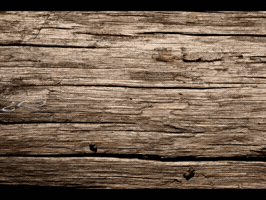 oscarbarcena los de la baja GIF
