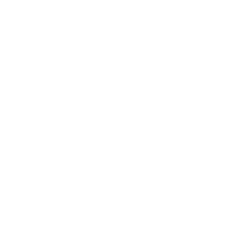 a mom like u Sticker