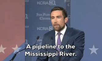 Kevin Paffrath GIF by GIPHY News