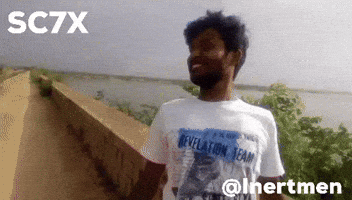 Inertmen GIF