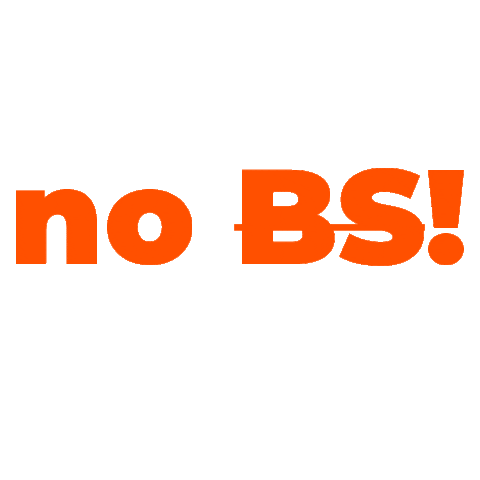 Sticker by MooseScooters
