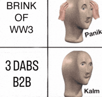 Puffco Jollyroger GIF