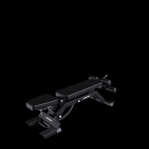Lacertosus GIF