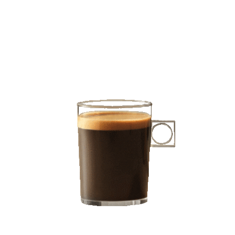 Coffee Time Sticker by NESCAFÉ Dolce Gusto