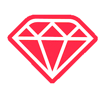 Marketing Sticker by Heloísa Jeremias