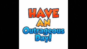 Vinnie the Brain GIF