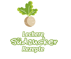 suedzuckermomente Sticker