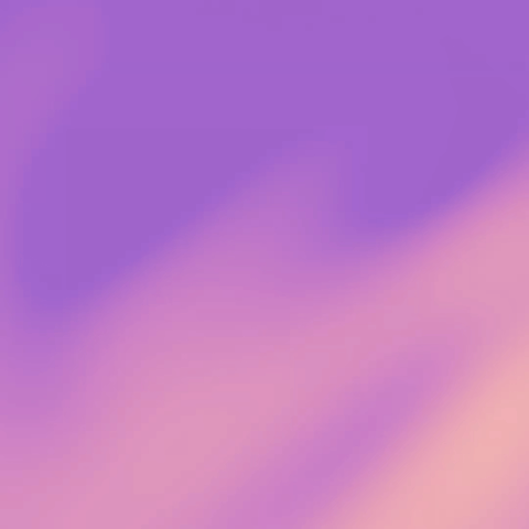 Greeting I Love You GIF by The Plooshies